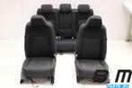 Interieur VW Tiguan 5N, Auto-onderdelen, Interieur en Bekleding, Gebruikt