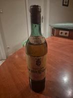 vieux vin 1922, Enlèvement ou Envoi