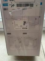 3 opbergrekjes vr onder degootsteen NIEUW, Enlèvement ou Envoi, Neuf