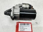 STARTMOTOR Ligier JS36 Algemeen (07-1970/-) (20140103), Auto-onderdelen, Gebruikt, Overige automerken