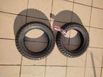 Pirelli 120/80-12 55J, Fietsen en Brommers, Ophalen, Nieuw