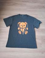 Tshirt maat XL, Kleding | Dames, T-shirts, Ophalen of Verzenden, Zo goed als nieuw, Maat 46/48 (XL) of groter