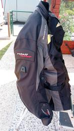 0478777203, Motoren, Ophalen