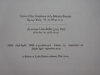 Jean Tardieu, joyeuses affiches, 2003 ill. Pierre Aechinsky, Ophalen of Verzenden