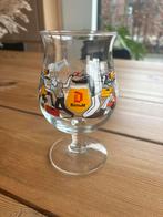 Duvel Les Berthom 2019, Verzamelen, Ophalen of Verzenden, Zo goed als nieuw, Duvel