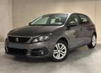PEUGEOT 308 1.5 BLUEHDI, Auto's, Bedrijf, 1500 cc, Te koop