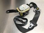 VEILIGHEIDSGORDEL RECHTS VOOR Nissan Almera Tino (V10M), Auto-onderdelen, Gebruikt, Nissan