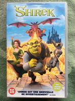 SHREK., Enfants & Bébés, Enfants., Comme neuf, Enlèvement ou Envoi