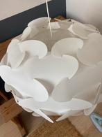 Ikea Filsta  hanglamp groot model, Ophalen, Zo goed als nieuw