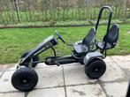 Gocart / Go-cart BERG XXL met duostoel, Kinderen en Baby's, Gebruikt, Trapvoertuig, Ophalen