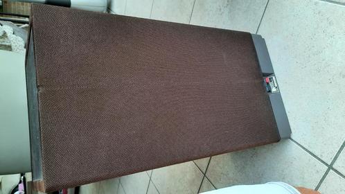 Kef 303, Audio, Tv en Foto, Luidsprekerboxen, Ophalen