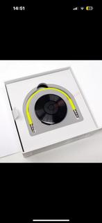 ChromeCast-audio, Ophalen of Verzenden, Zo goed als nieuw