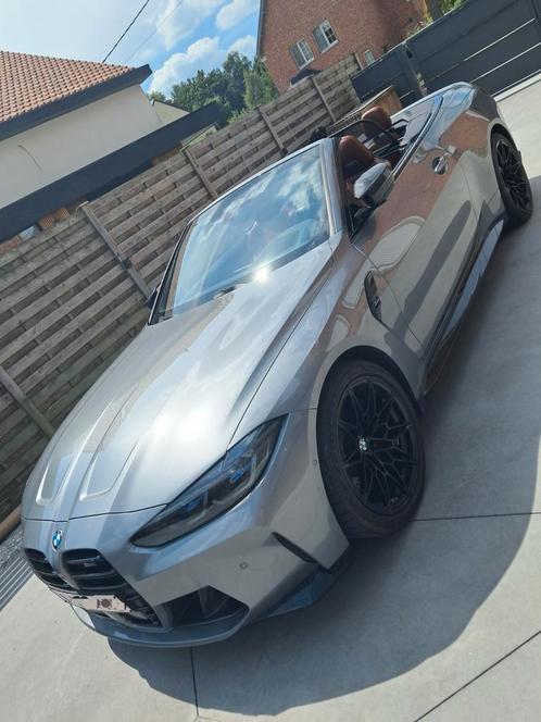 Professioneel Polieren 💣stage 3 🫶!aan scherpe prijs💣, Auto diversen, Tuning en Styling, Ophalen of Verzenden