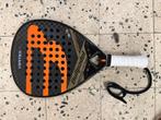 Padel racket, Sport en Fitness, Ophalen, Gebruikt, Padelracket