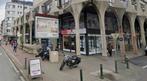 commercieel vastgoed, 150 m², Koop, Winkelruimte