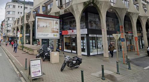 commercieel vastgoed, Zakelijke goederen, Bedrijfs Onroerend goed, Winkelruimte, Koop