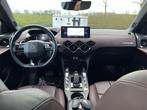 DS Automobiles DS3 Crossback 1.2PureTech La Première/Carpla, 0 kg, https://public.car-pass.be/vhr/73778793-a05c-46b6-b8b2-9251e1cff682