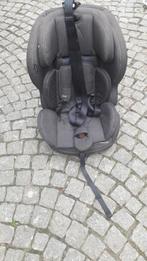 Autostoel Kinderkraft, Kinderen en Baby's, Ophalen, Zo goed als nieuw, Overige merken, Isofix