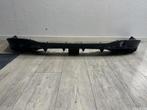 Mercedes-Benz CLA W118 AMG Diffuser A1188850302, Auto-onderdelen, Gebruikt, Achter, Mercedes-Benz, Bumper