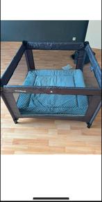 Reispark, Enlèvement, Comme neuf, Rectangulaire, Réglable en hauteur