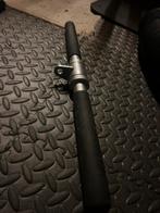 Straight TricepBicep Bar, Ophalen