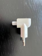 Authentieke Apple Stekker voor MAC Stroomvoorziening, Overige modellen, Gebruikt, Ophalen
