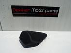 Duo Zit / Duo Seat Honda CBR1000RR-R Fireblade SC82 2020 >, Motoren, Ophalen of Verzenden, Nieuw