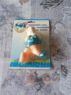 Pouet Babysmurf pruilmondje, Verzamelen, Nieuw, Ophalen of Verzenden, Poppetje, Figuurtje of Knuffel, Babysmurf