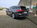 Ford Focus 1.5 Ecoboost St-line x, Autos, Ford, 5 places, 0 kg, 0 min, Android Auto