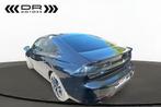 Peugeot 508 HYBRID - KEYLESS - CAMERA - APPLE CARPLAY, Autos, 0 kg, Euro 6, 0 kg, Noir