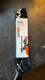 Axa plug in slot 130 cm, Nieuw, Insteekslot, Ophalen of Verzenden