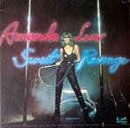 LP Amanda Lear – Sweet Revenge, CD & DVD, Comme neuf, 12 pouces, Enlèvement ou Envoi, 1960 à 1980