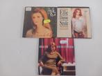 CD single Axelle Red Pop Belpop Chanson Ballad, Cd's en Dvd's, 2 t/m 5 singles, Ophalen of Verzenden, Pop