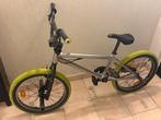 Btwin BMX, Ophalen, Gebruikt, Staal, Stuur 360° draaibaar