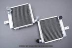 Radiateurs AVDB BENELLI TNT 1130 / SPORT R160 R RS 2004 2016, Enlèvement ou Envoi, Neuf