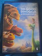 DVD The Good Dinosaur, Cd's en Dvd's, Gebruikt, Amerikaans, Overige typen, Ophalen of Verzenden