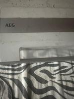 Vrieskist AEG 306 L, Ophalen, Gebruikt, Vrieskist