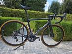 S-Works Tarmac SL6 - 54 in perfect condition, Vélos & Vélomoteurs, Enlèvement, Carbone