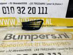 Rooster Volkswagen Golf 8 BumperRooster 2-M6-12296, Auto-onderdelen, Overige Auto-onderdelen, Ophalen of Verzenden, 6 maanden garantie