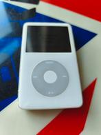 Appel Ipod, Audio, Tv en Foto, Mp3-spelers | Apple iPod, Gebruikt, Overige kleuren, 20 tot 40 GB