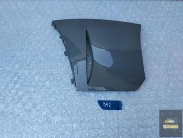 MINI COOPER S F55 F56 BUMPER HOEK R beschikbaar voor biedingen