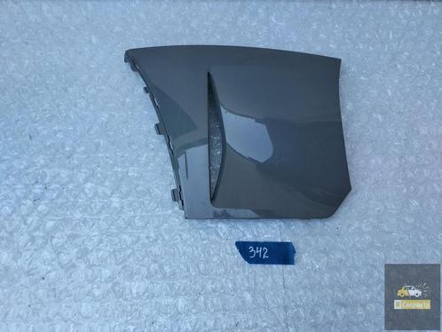 MINI COOPER S F55 F56 BUMPER HOEK R, Auto-onderdelen, Carrosserie, Bumper, Mini, Gebruikt