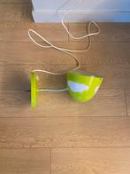 SKOJIG wandlamp kinderkamer baby retro groen, Enlèvement, Comme neuf