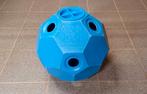 Hay Play blauwe slowfeeder hooibal, Dieren en Toebehoren, Ophalen