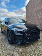 Audi rsq3 sportback, Auto's, Audi, Particulier, Te koop, RSQ3