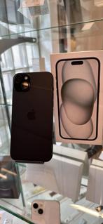Iphone 15Plus 128GB, Telecommunicatie, Ophalen, Zo goed als nieuw