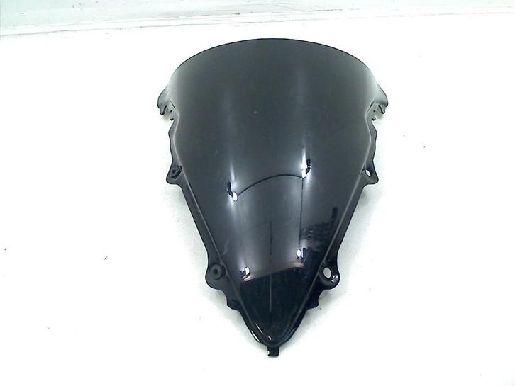 KUIPRUIT Yamaha YZF R1 2002-2003 (YZF-R1 5PW) (kba90512), Motoren, Onderdelen | Yamaha, Gebruikt