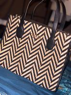 Sac  guess, Enlèvement, Neuf, Sac à main