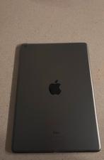 Appel iPad, ipad (7e, Computers en Software, Apple iPads, Ophalen, Gebruikt, Apple iPad, Zwart