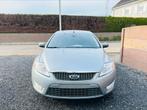 Ford Mondeo Diesel 06/2009 100kw 280.000km Export euro4, Bedrijf, Te koop